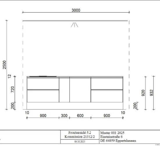 photo_2025-10-04_14-46-08
