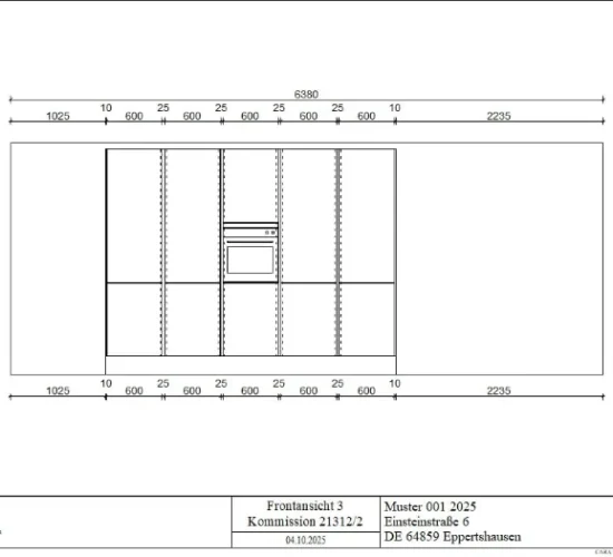 photo_2025-10-04_14-46-13